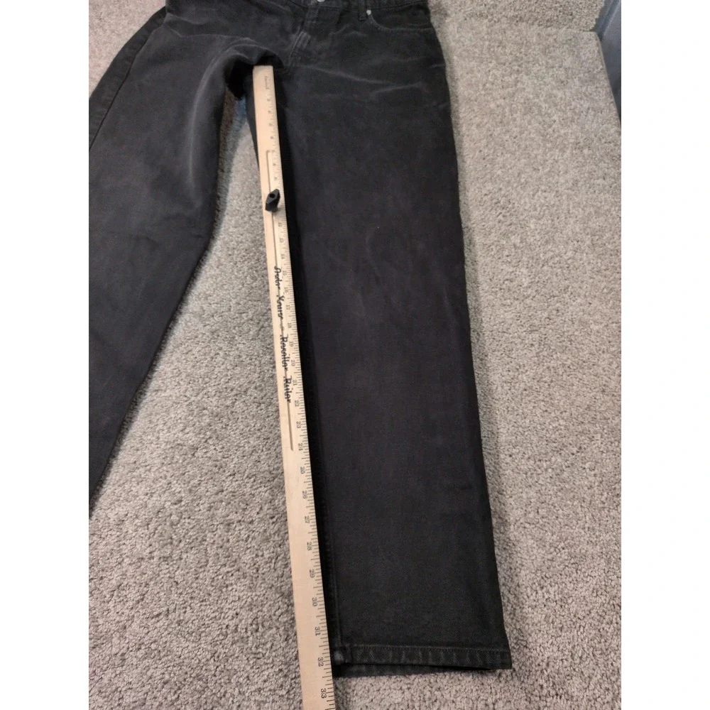 Calvin Klein Jeans classic straight